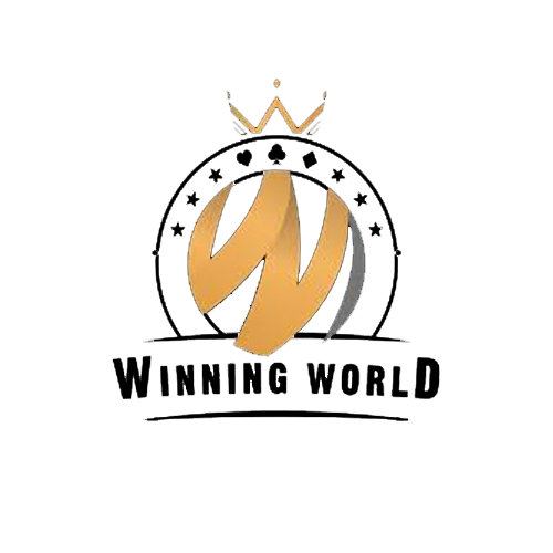 Winning World Casino
